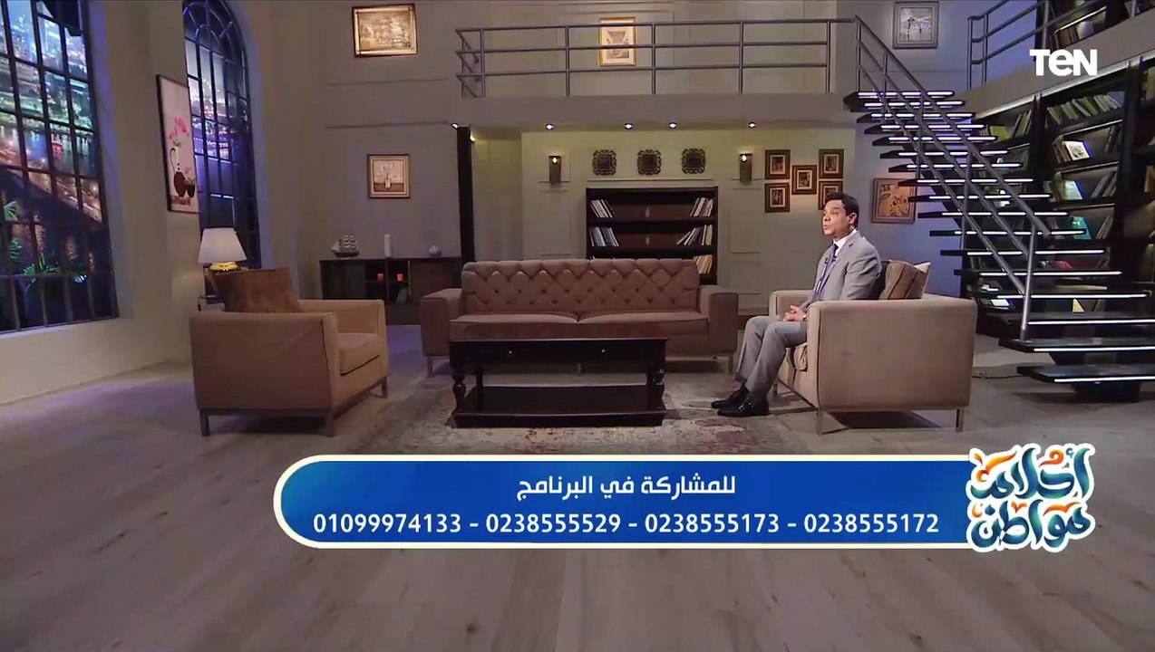 تفاصيل اللحظات الأخيرة لأب بعد أن انهى حياته بسببب عدم رؤية إبنته