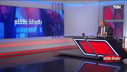 مشاهدة مباريات كأس العالم إهدار للوقت والعمر.. الديهي لـ يونس مخيون: هتكرهوا الناس في كل حاجه