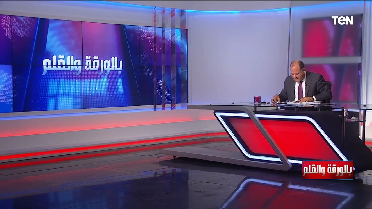 الديهي لطلاب الثانوية:لا تقلقوا.. والحكومة تنفي تقديم موعد امتحانات الترم الأول بسبب الفيروس المخلوي