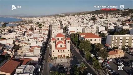 Σασμός: Η «γαϊδάρα» Άσπα που εξόργισε το Twitter & η τρυφερή συνάντηση του Αστέρη με το μικρό Πετρή