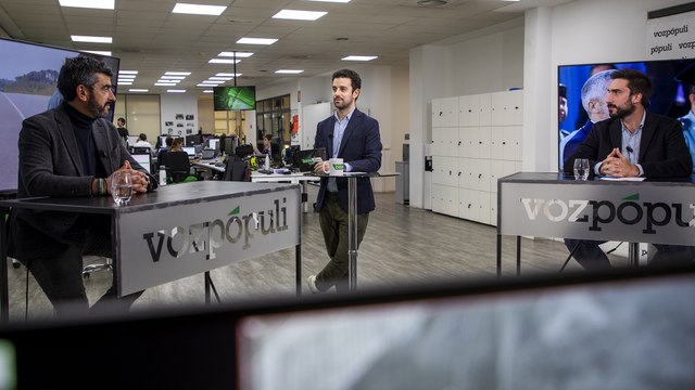 Es una de las 30 monedas a los defensores de ETA : Jucil sobre retirar la Guardia Civil de Navarra