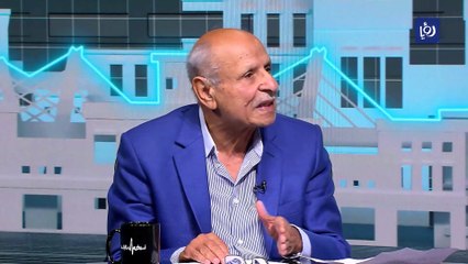 العنف المدرسي