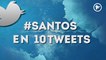 Twitter fracasse Fernando Santos après la première mi-temps poussive du Portugal