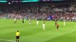 Pitch Invader With LGBT Flag During Portugal vs Uruguay Match #portugal #uruguay #qatar2022