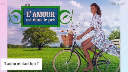 L'amour est dans le pré : Le fils d'une candidate né prématurément, son quotidien difficile à l'hôpital dévoilé