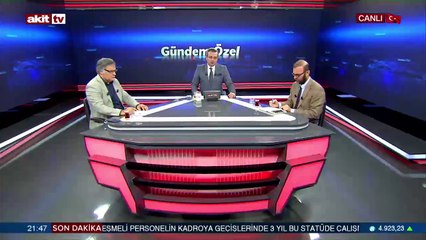 Terör hedeflerine yönelik düzenlenen hava harekatı
