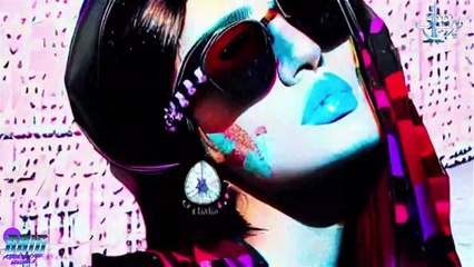 Baig - Laitay Huwe Raat Bhar (Extended Version)