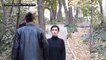 ممثلات إيرانيات يشاركن في احتجاج صامت من دون حجاب