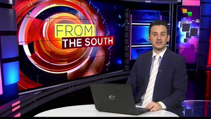 Drug trafficking cartel dismantled in Europe