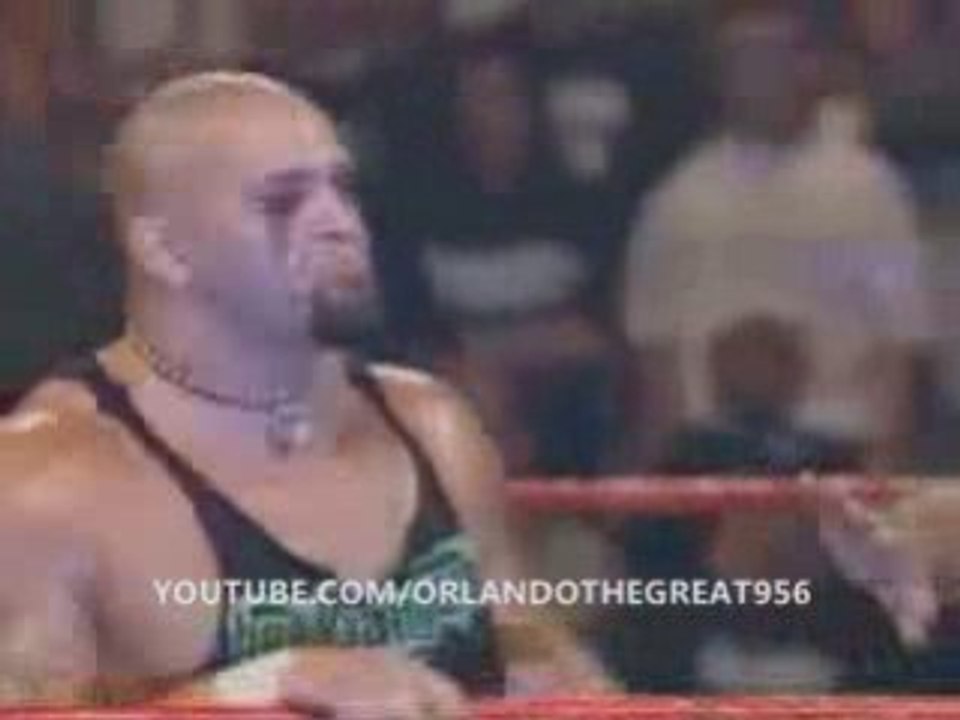 The HeadBangers 2nd FULL Titantron
