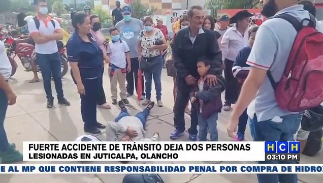 Más organizaciones se suman esta semana a observar selección de postulantes a magistrados