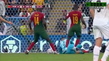 Portugal vs Uruguay 2-0 − All Gоals _ Extеndеd Hіghlіghts - FIFA World Cup QATAR 2022 HD