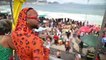 Rio's Gay Pride returns to Copacabana Beach