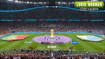 Portugal vs Uruguay - Highlights _ All Goals