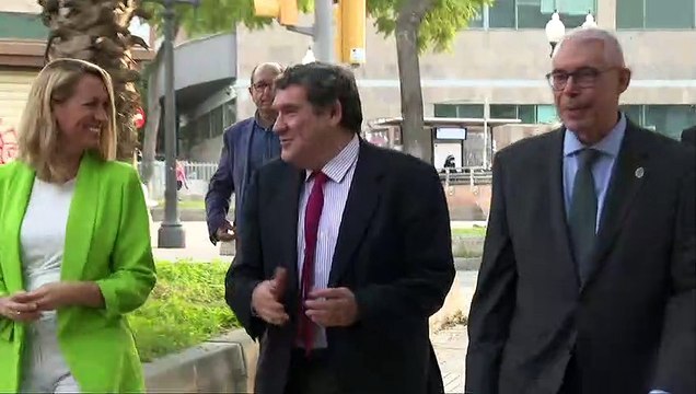 Gobierno propone ampliar a 30 años el cálculo de la pensión descartando los dos peores años