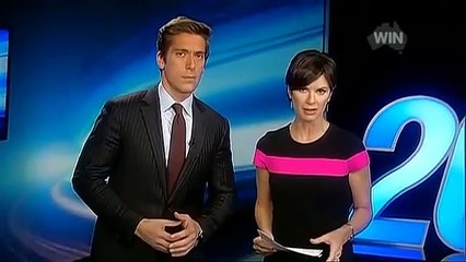 Dateline 48 Hours Mystery Suspicion