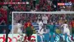 Portugal vs Uruguay 2-0 Resumen y Goles _ Copa del Mundo 2022
