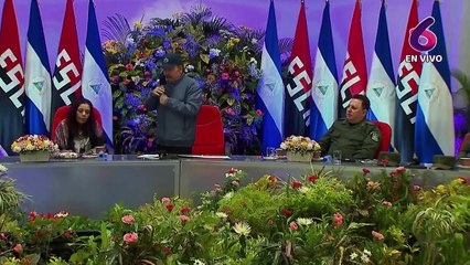 Retrospectiva 2022 América Latina