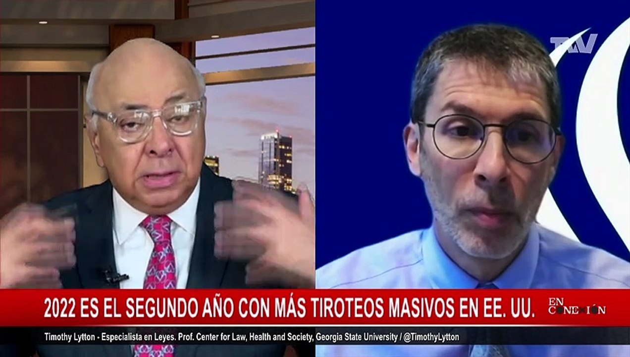 Sin derecho a protestar