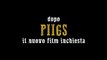 C'era una volta in Italia ● PIIGS 2 – trailer ufficiale HD