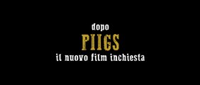 C'era una volta in Italia ● PIIGS 2 – trailer ufficiale HD