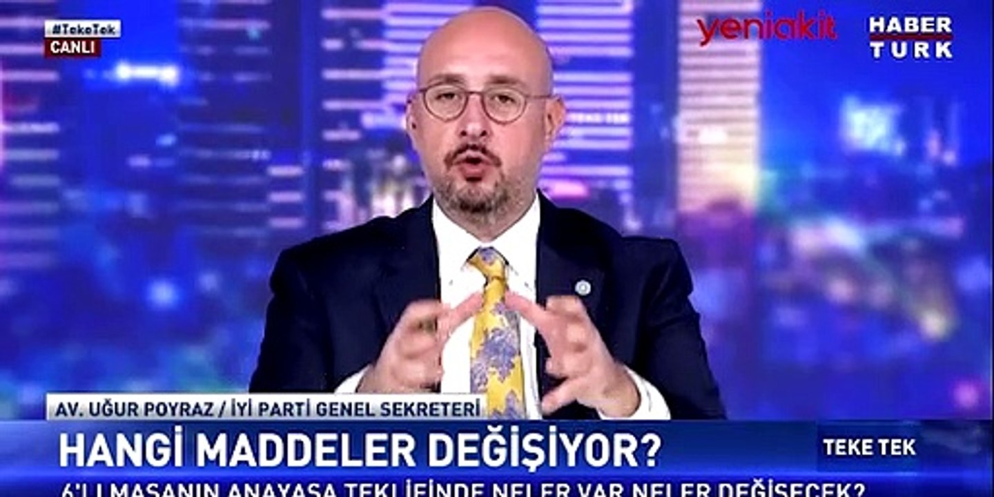 Bu nasıl gazetecilik ahlakı? Fatih Altaylı başörtüsü zulmünü rahmetli Özal'a yıktı!