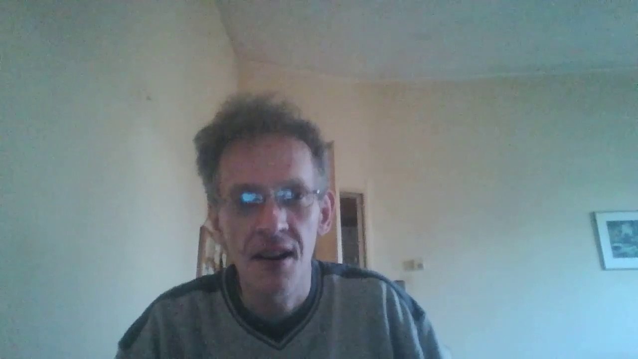 Mimon Baraka - Februar 2019