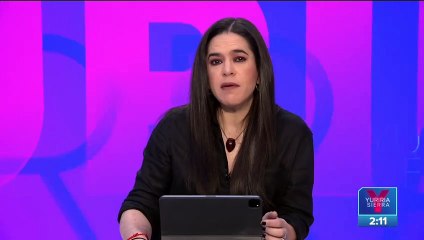 Preocupa a menores de Azcapotzalco violencia e inseguridad