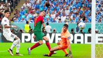 Portugal y Brasil se aseguran el pase a octavos del Mundial de Catar