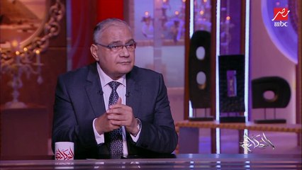 د.سعد الدين الهلالي يوضح رأي الفقهاء في الوضوء بطلاء الأظافر وصلاة الفرض في الراحلة والوصية الواجبة