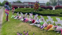 Buffalo Supermarket Shooter Pleads Guilty to Racially Motivated Massacre