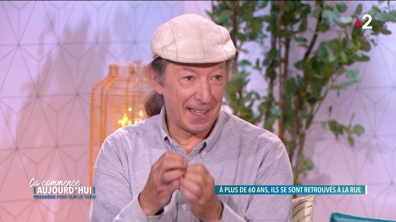 Jérôme RIQUEZ_France 2