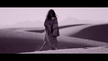 070 Shake - Purple Walls