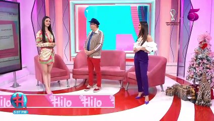 El Hilo - 28 de Noviembre de 2022