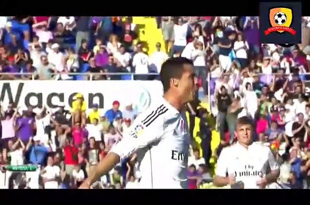 CristianoRonaldo:50#CristianoRonaldo #RonaldoGoals #Ronaldo2022 #football #footballaslikeit#trending