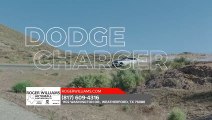 2022  Dodge  Charger  Weatherford  TX | Dodge  Charger dealership West Ft Worth  TX