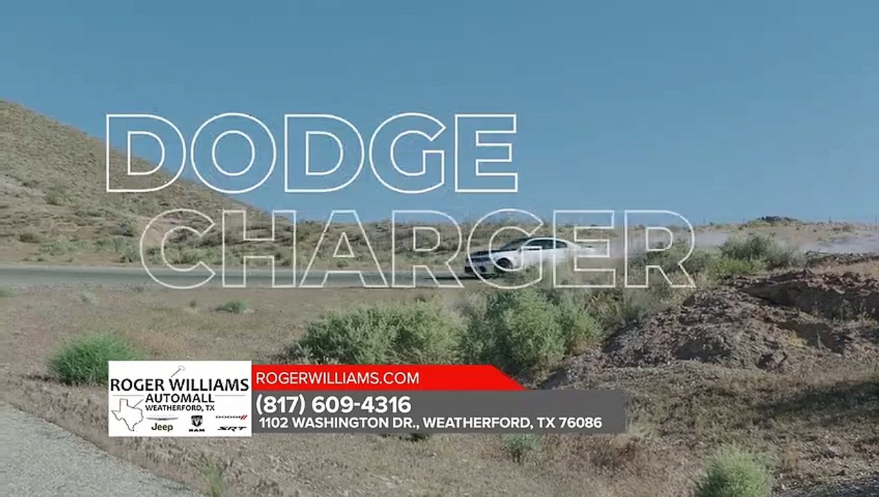2022  Dodge  Charger  Weatherford  TX | Dodge  Charger dealership West Ft Worth  TX