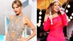Taylor Swift Extends Her Reign On The Charts As Christmas Hits The Hot 100 | Billboard News