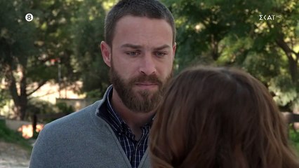 ΑΓΡΙΑ ΓΗ  - ΕΠΕΙΣΟΔΙΟ 51