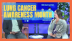 Kern Living: Lung Cancer Awareness Month with Omni Family Health