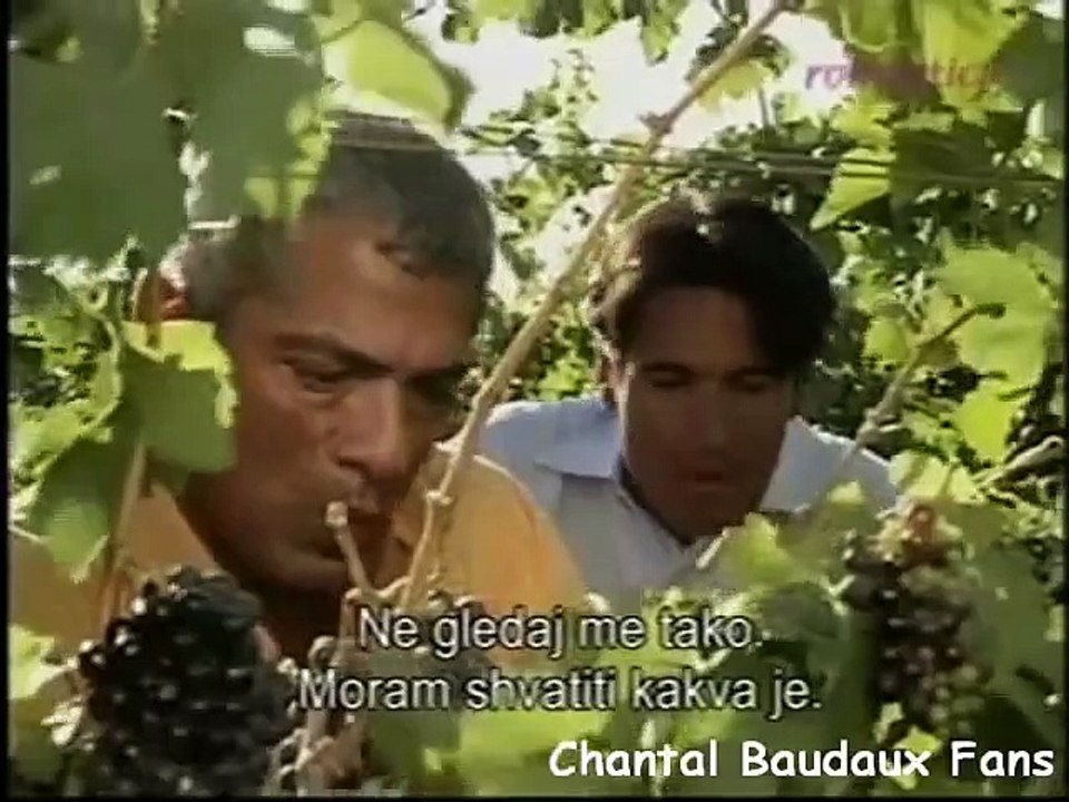 La Mujer de Judas capitulo 6