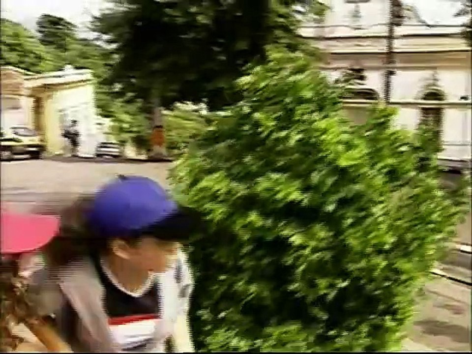 andando nas nuvens capitulo 38