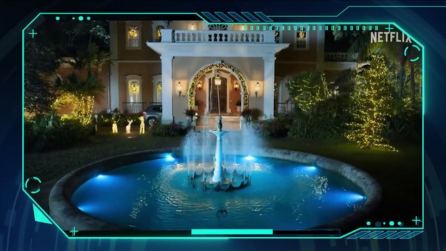 Netflix: lançamentos da semana (28 de novembro a 4 de dezembro)