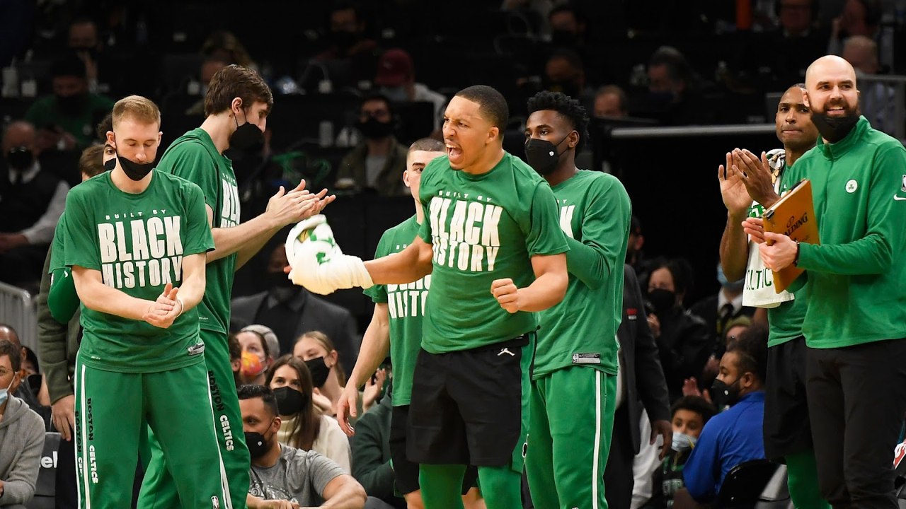 NBA 11/28 Preview: Best Bets!