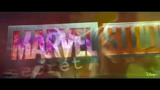 SnapSave.io-AVENGERS_ SECRET WARS - First Look Trailer (2026) Marvel Studios