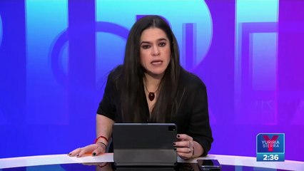 Entregan apoyos alimentarios a comunidades de la Sierra Tarahumara