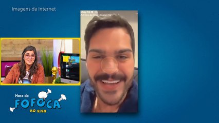 Grupo A em crise; Video:  Treta! Mãe de Pétala rebate Solange Gomes; Shay debocha e é retrucado