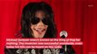 10 Facts About Michael Jackson