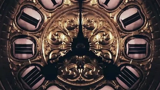 Alice's Adventures in Wonderland (Royal Ballet at the Royal Opera House) Bande-annonce (EN)