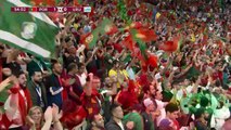 Portugal vs Uruguay | FIFA World Cup Qatar 2022